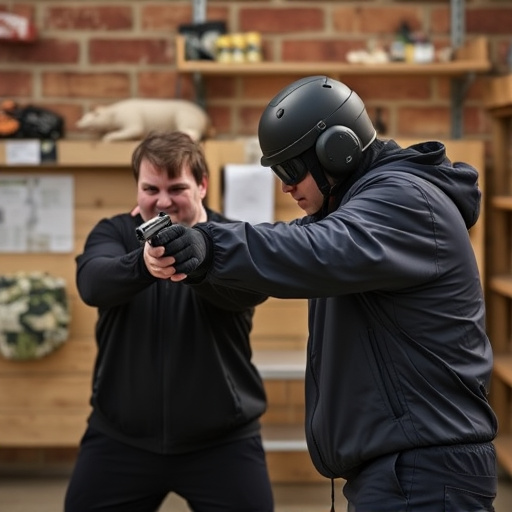 non-lethal-self-defense-640x480-48113654.jpeg