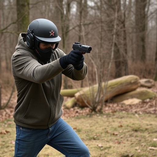 non-lethal-self-defense-640x480-48137327.jpeg