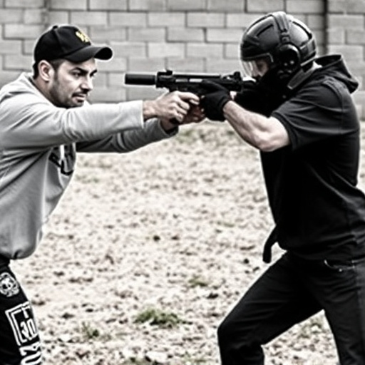 non-lethal-self-defense-640x480-48157883.jpeg