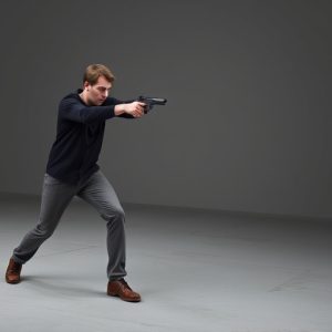 non-lethal-self-defense-640x480-48382646.jpeg