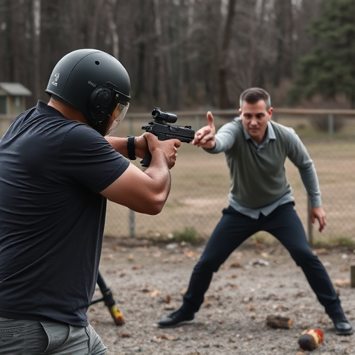 non-lethal-self-defense-640x480-4843325.jpeg