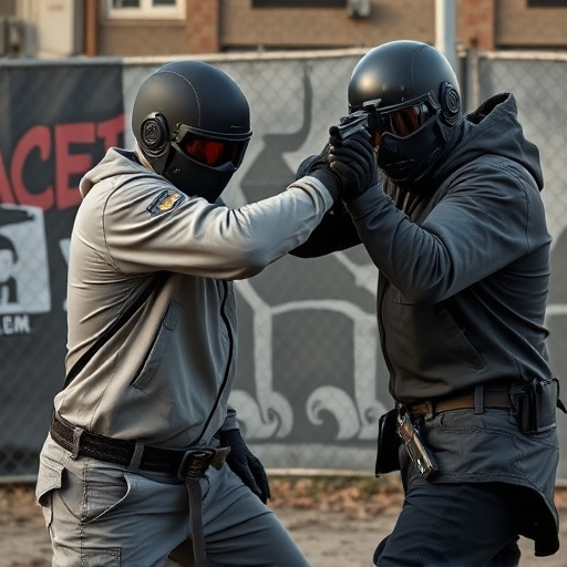non-lethal-self-defense-640x480-48833245.jpeg