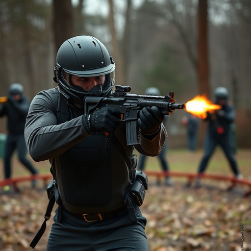 non-lethal-self-defense-640x480-48839741.jpeg