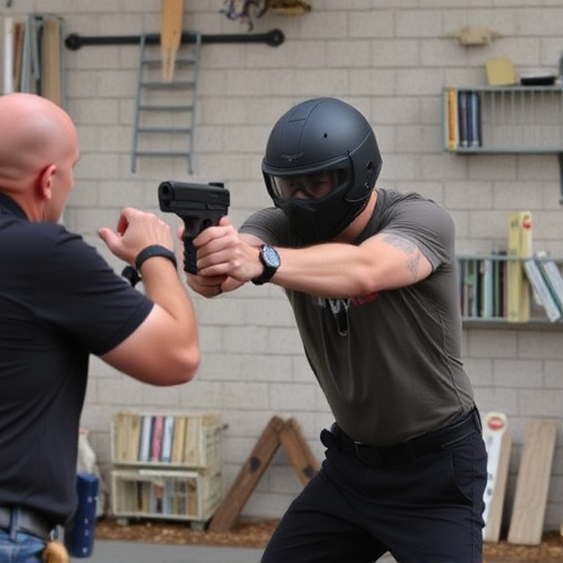 non-lethal-self-defense-640x480-48879258.jpeg