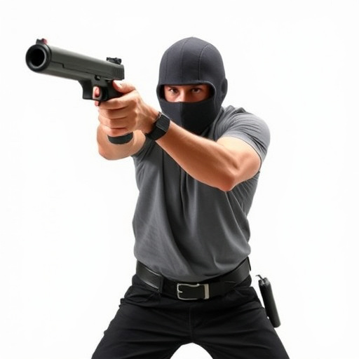 non-lethal-self-defense-640x480-48905263.jpeg