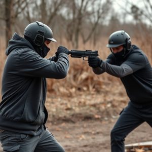 non-lethal-self-defense-640x480-48960160.jpeg