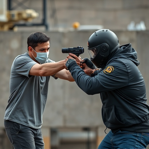 non-lethal-self-defense-640x480-48963018.jpeg