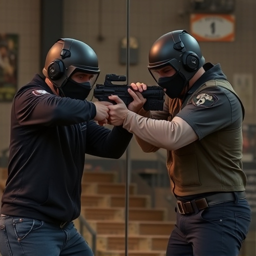 non-lethal-self-defense-640x480-48977688.jpeg