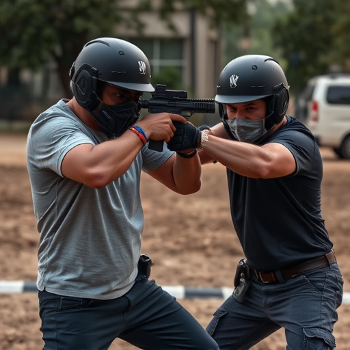 non-lethal-self-defense-640x480-49113323.jpeg
