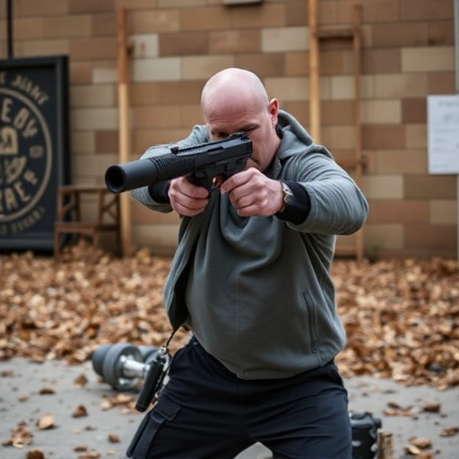 non-lethal-self-defense-640x480-49138886.jpeg