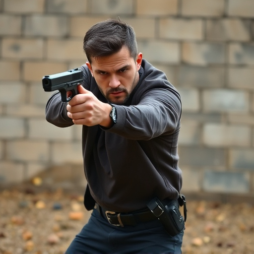 non-lethal-self-defense-640x480-49227842.jpeg