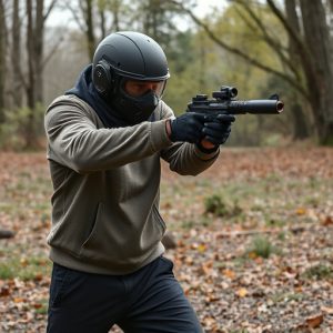 non-lethal-self-defense-640x480-4930364.jpeg