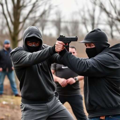 non-lethal-self-defense-640x480-49600213.jpeg
