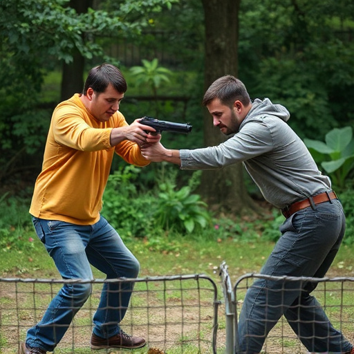 non-lethal-self-defense-640x480-49727649.jpeg