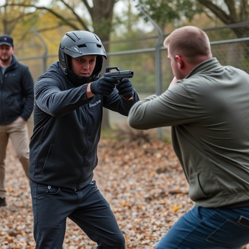 non-lethal-self-defense-640x480-49740471.jpeg