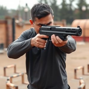 non-lethal-self-defense-640x480-49762278.jpeg