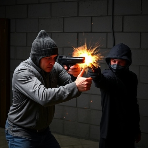 non-lethal-self-defense-640x480-49867903.jpeg