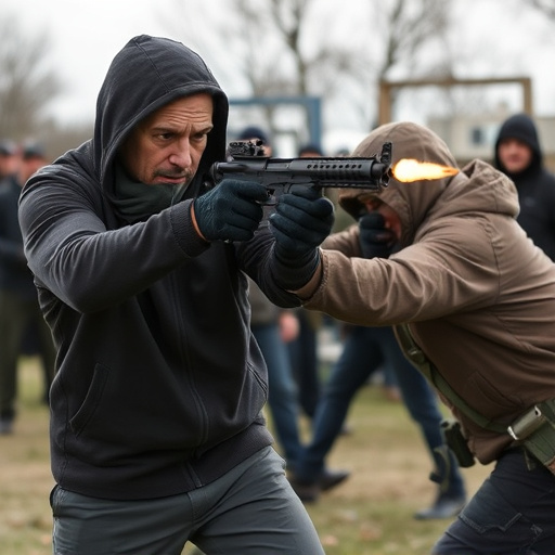non-lethal-self-defense-640x480-4994519.jpeg