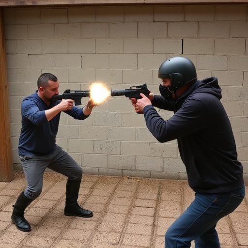 non-lethal-self-defense-640x480-5019790.jpeg