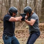 Stun Gun Monthly Maintenance Tips: Comfortable Grip Designs for Optimal Safety