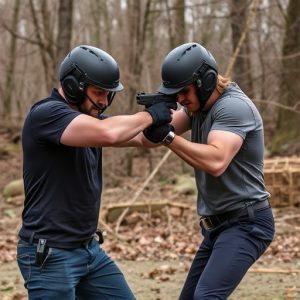 non-lethal-self-defense-640x480-50345776.jpeg