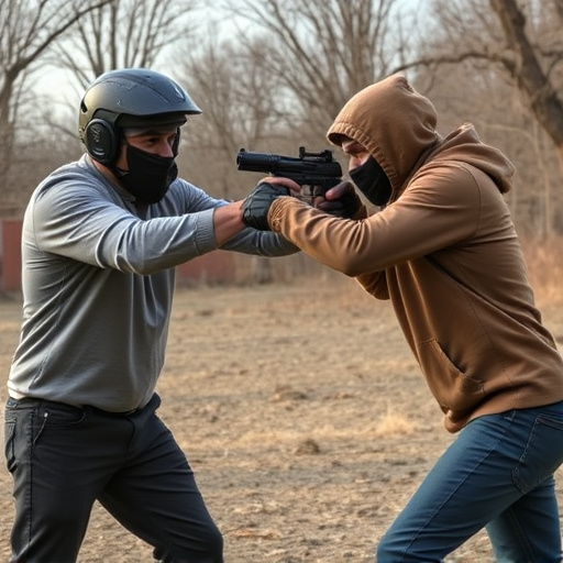 non-lethal-self-defense-640x480-50391563.jpeg