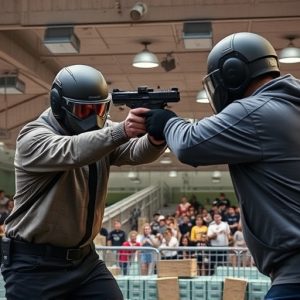 non-lethal-self-defense-640x480-5046717.jpeg