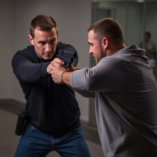 non-lethal-self-defense-640x480-50568672.jpeg