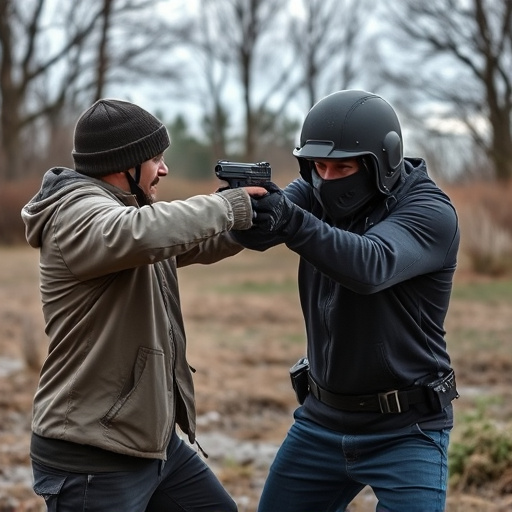 non-lethal-self-defense-640x480-50621425.jpeg