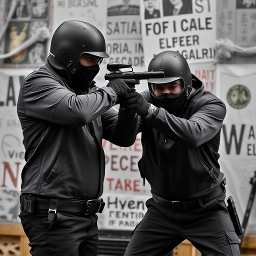 non-lethal-self-defense-640x480-50769781.jpeg