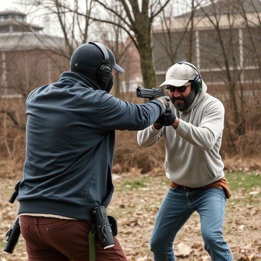 non-lethal-self-defense-640x480-50832397.jpeg