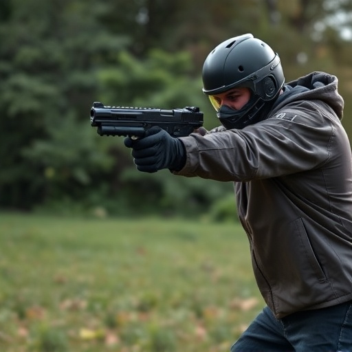 non-lethal-self-defense-640x480-50998033.jpeg