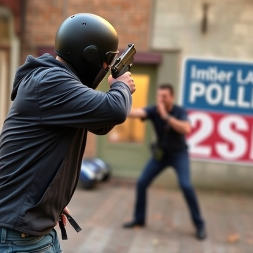 non-lethal-self-defense-640x480-51048087.jpeg