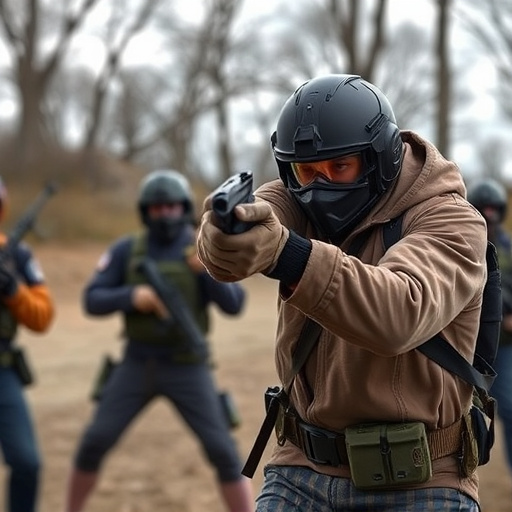 non-lethal-self-defense-640x480-51136312.jpeg