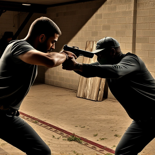 non-lethal-self-defense-640x480-51140962.jpeg