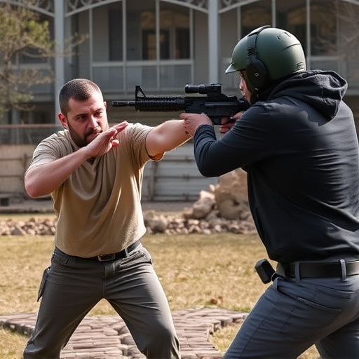 non-lethal-self-defense-640x480-51238931.jpeg
