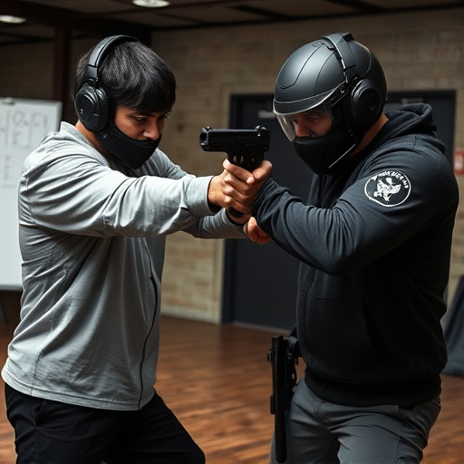 non-lethal-self-defense-640x480-51316612.jpeg