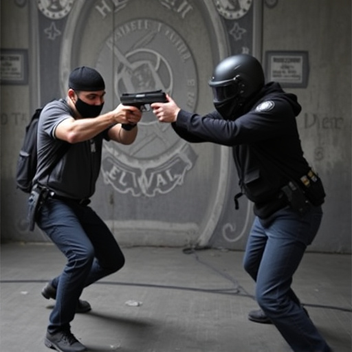 non-lethal-self-defense-640x480-51431792.jpeg