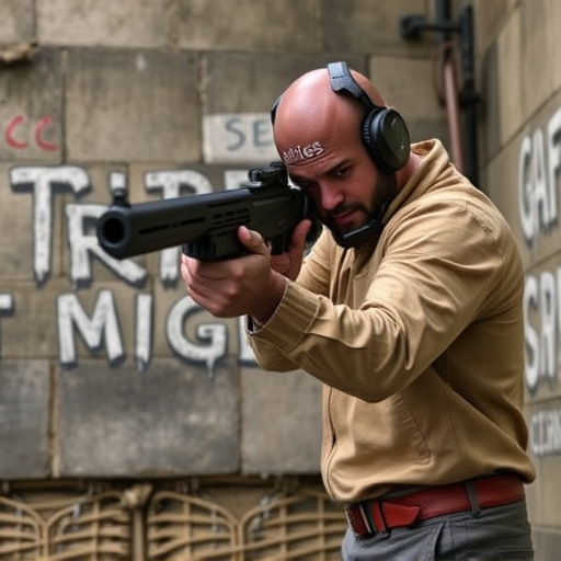 non-lethal-self-defense-640x480-5161416.jpeg