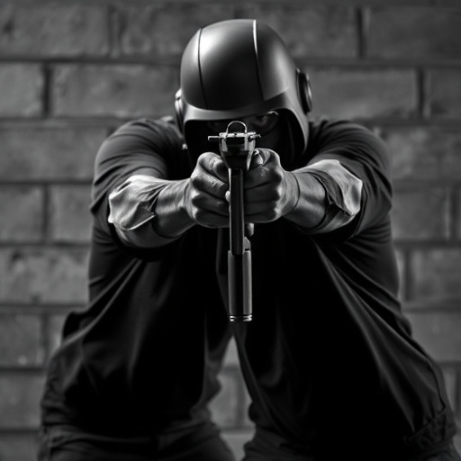 non-lethal-self-defense-640x480-51615205.jpeg