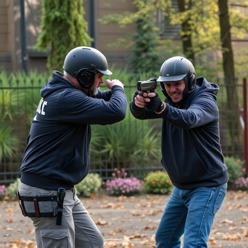 non-lethal-self-defense-640x480-51650667.jpeg