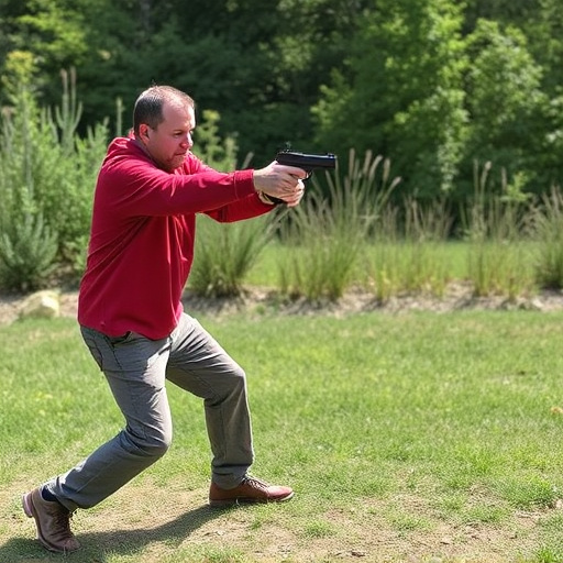non-lethal-self-defense-640x480-51841176.jpeg