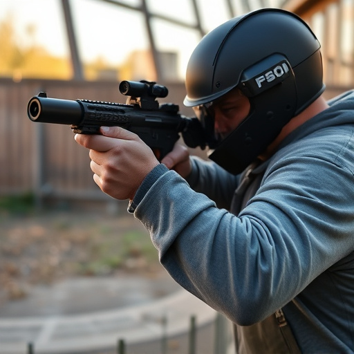 non-lethal-self-defense-640x480-52020767.jpeg