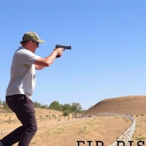 non-lethal-self-defense-640x480-5206711.jpeg