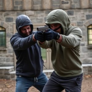 non-lethal-self-defense-640x480-52326204.jpeg