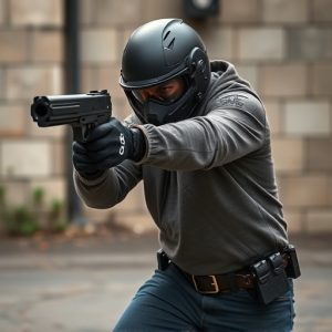 non-lethal-self-defense-640x480-52361771.jpeg