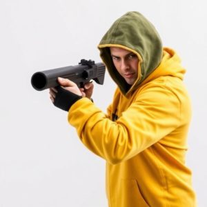 non-lethal-self-defense-640x480-52647574.jpeg
