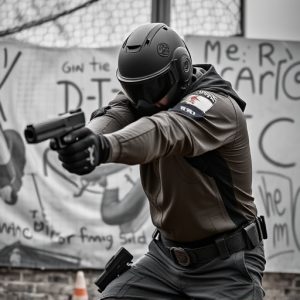 non-lethal-self-defense-640x480-53025976.jpeg