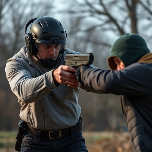 non-lethal-self-defense-640x480-53241170.jpeg
