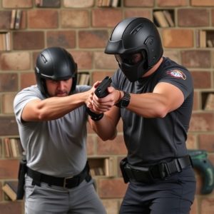non-lethal-self-defense-640x480-53737411.jpeg